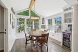 804 Bromley Ct - Photo 16