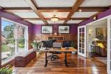 804 Bromley Ct - Photo 17