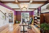 804 Bromley Ct - Photo 18
