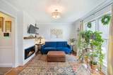 804 Bromley Ct - Photo 19