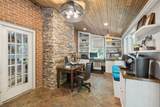 804 Bromley Ct - Photo 21