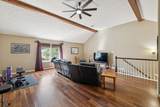 804 Bromley Ct - Photo 23