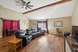 804 Bromley Ct - Photo 24