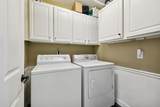804 Bromley Ct - Photo 26