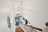 804 Bromley Ct - Photo 27