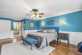 804 Bromley Ct - Photo 28