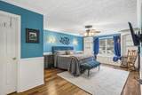 804 Bromley Ct - Photo 29