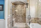 804 Bromley Ct - Photo 30