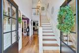 804 Bromley Ct - Photo 4