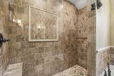 804 Bromley Ct - Photo 31