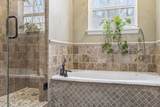804 Bromley Ct - Photo 32