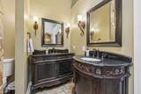 804 Bromley Ct - Photo 33