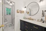804 Bromley Ct - Photo 35