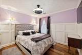 804 Bromley Ct - Photo 36