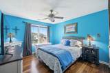 804 Bromley Ct - Photo 37