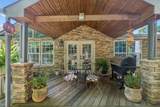 804 Bromley Ct - Photo 38
