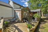 804 Bromley Ct - Photo 39