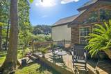 804 Bromley Ct - Photo 40