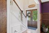 804 Bromley Ct - Photo 5