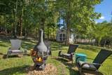 804 Bromley Ct - Photo 41