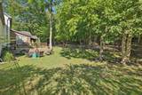 804 Bromley Ct - Photo 42