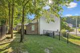 804 Bromley Ct - Photo 43