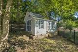 804 Bromley Ct - Photo 44
