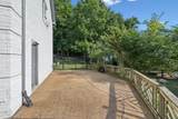 804 Bromley Ct - Photo 45