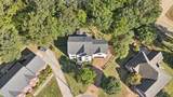 804 Bromley Ct - Photo 47
