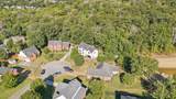 804 Bromley Ct - Photo 48