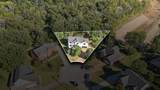 804 Bromley Ct - Photo 49