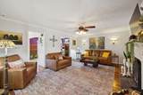 804 Bromley Ct - Photo 6