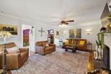 804 Bromley Ct - Photo 7