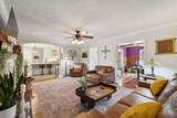 804 Bromley Ct - Photo 8