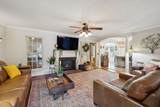 804 Bromley Ct - Photo 9