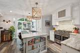 804 Bromley Ct - Photo 10