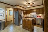 1420 Cantrell Dr - Photo 17