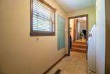 1420 Cantrell Dr - Photo 19