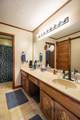 1420 Cantrell Dr - Photo 28