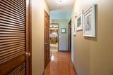 1420 Cantrell Dr - Photo 31