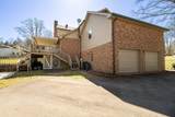 1420 Cantrell Dr - Photo 48