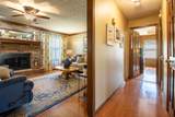 1420 Cantrell Dr - Photo 9