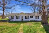 514 Lookout Dr - Photo 1