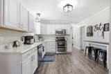 514 Lookout Dr - Photo 11