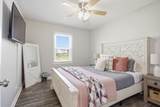 514 Lookout Dr - Photo 13