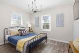 514 Lookout Dr - Photo 14