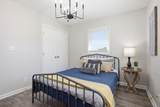 514 Lookout Dr - Photo 15