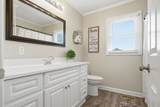 514 Lookout Dr - Photo 16