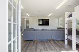 514 Lookout Dr - Photo 19