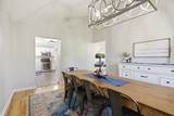 514 Lookout Dr - Photo 6